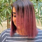 سالن زیبایی وآموزشگاه آرایشگری سحر امیری