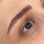 سالن زیبایی و آرایشگاه زنانه هیمو