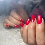 سالن زیبایی رویای آبی