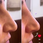 كلينيک پوست، مو و زیبایی ليليان