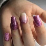 کاشت ناخن دیانا