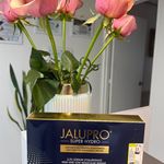 کلینیک پوست،مو و زیبایی دکتر  صادقی