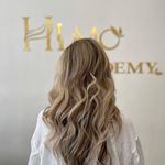 سالن زیبایی و آرایشگاه زنانه هیمو