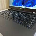 فروش لپتاپ گیمینگ مهندسی دانشجویی(dbaY)