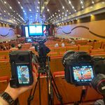 عکاسی و فیلمبرداری کریمی مریم کریمی