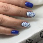 کاشت ناخن زهرا میر