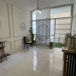 استودیو سیتا یوگا