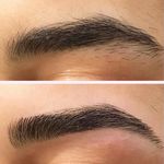 سالن زیبایی الیا