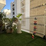 استودیو سیتا یوگا