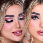 سالن زیبایی ،آموزشگاه فنی حرفه ای شیوا