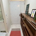 استودیو سیتا یوگا