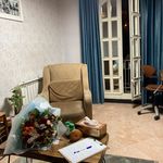 روانشناس فرزانه مهدیان