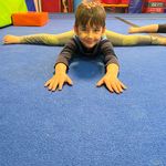 مدرسه ژیمناستیک ماهانا