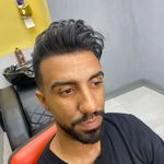 متخصص هیرکات (ابوذر)