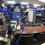 نمایندگی ایساکو