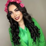 آرایشگاه و آموزشگاه زنانه (مون بيوتی)