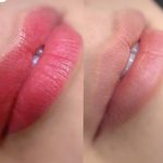 سالن زیبایی و آرایشگاه زنانه هیمو