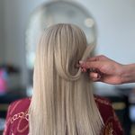 سالن زیبایی و آرایشگاه زنانه هیمو