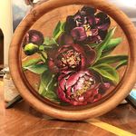 آموزشگاه نقاشی minero