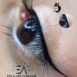 سالن زیبایی و آکادمی تخصصی سعیده غارسی