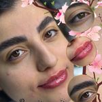 سالن زیبایی و آکادمی تخصصی سعیده غارسی