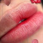 سالن زیبایی و آکادمی تخصصی سعیده غارسی