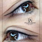 سالن زیبایی و آکادمی تخصصی سعیده غارسی