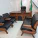 فروشگاه میز و صندلی و مبلمان اداری