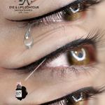 سالن زیبایی و آکادمی تخصصی سعیده غارسی