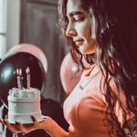 آتلیه عروس رضوان،آتلیه عکاسی،فیلمبرداری