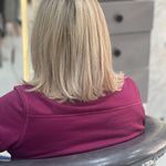 آرایشگاه زنانه و عروس سرای روناس