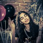 آتلیه عروس رضوان،آتلیه عکاسی،فیلمبرداری