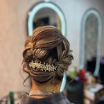 سالن زیبایی دنیز بیوتی