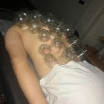 آرام ماساژ (سیار)