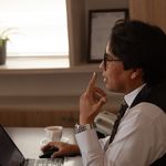 شرکت دیجیتال مارکتینگ مشهد سئو