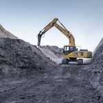 بارت استدیو (۱۲۱ سابق)