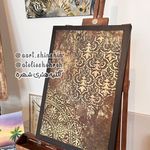 آموزشگاه نقاشی، سفالگری و قالیبافی شهره
