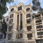 گروه معماری آرک