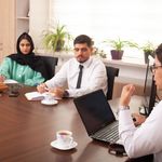 شرکت دیجیتال مارکتینگ مشهد سئو