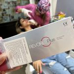 کلینیک لیزر و زیبایی مهسان