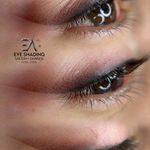 سالن زیبایی و آکادمی تخصصی سعیده غارسی