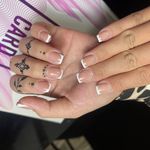 سالن زیبایی دنیز بیوتی