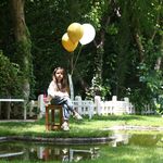 موسسه فیلم و عکس نمای اول