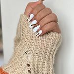 خدمات ناخن نلی