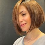 هیرکات تخصصی بانو گلی