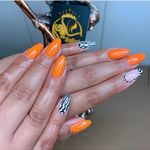 آرایشگاه زنانه و سالن زیبایی سلیمی