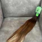 اکستنشن مو صالح