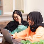 شرکت دیجیتال مارکتینگ مشهد سئو