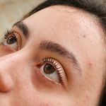 سالن زیبایی و آرایشگاه زنانه هیمو