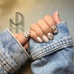 سالن زيبايی پریسا مسلمی